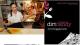 Amanda Cohens Comic Cookbook In Offing!